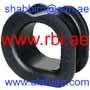  RBI part N3830R Replacement part