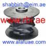  RBI part O09088RB Replacement part