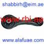  RBI part O09090FZ Replacement part