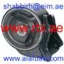  RBI part O09292LZ Replacement part