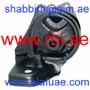  RBI part O10292RM Replacement part