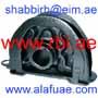  RBI part O10496FL Replacement part