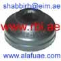  RBI part O13088F Replacement part