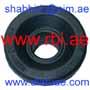  RBI part O130980 Replacement part