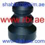  RBI part O14292F Replacement part