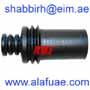  RBI part O14301F Replacement part