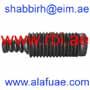  RBI part O14303F Replacement part