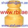  RBI part O14U292F Replacement part