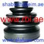  RBI part O17086UR Replacement part