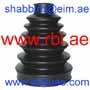 RBI part O17303UZ Replacement part