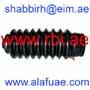  RBI part O18094L Replacement part