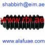  RBI part O182880 Replacement part