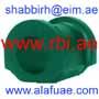  RBI part O21201F Replacement part