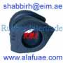  RBI part O21206F Replacement part