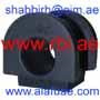  RBI part O21292F Replacement part
