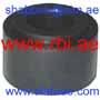  RBI part O22090 Replacement part