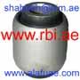  RBI part O25088S Replacement part