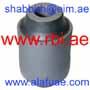  RBI part O25288B Replacement part