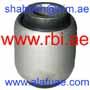  RBI part O25288S Replacement part