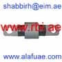  RBI part O25288SX Replacement part