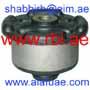  RBI part O2540211 Replacement part