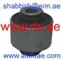  RBI part O26090E Replacement part