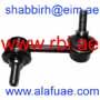  RBI part O27201EL Replacement part