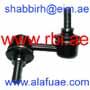  RBI part O27201FL Replacement part