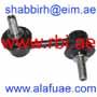  RBI part O27206FR Replacement part