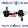  RBI part O27301E Replacement part