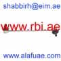  RBI part O27303FL Replacement part