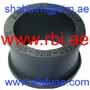  RBI part O38088L Replacement part