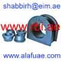  RBI part O38301Z Replacement part