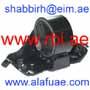 RBI part T0907LZ Replacement part