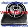  RBI part T0908FMZ Replacement part