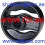  RBI part T0909F Replacement part