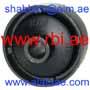  RBI part T0909FM Replacement part