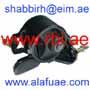  RBI part T0909RZ Replacement part