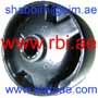  RBI part T0910F Replacement part