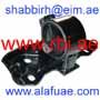 RBI part T0910LMZ Replacement part