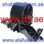  RBI part T0928LMZ Replacement part