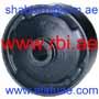  RBI part T0929E Replacement part
