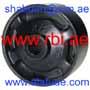  RBI part T0930E Replacement part