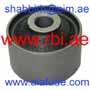  RBI part T09C03S Replacement part