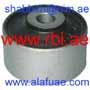  RBI part T09C04S Replacement part