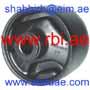  RBI part T09EP71E Replacement part