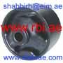  RBI part T09EP82E Replacement part