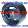  RBI part T09RV1FA Replacement part