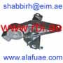  RBI part T09S01EMZ Replacement part
