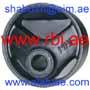  RBI part T09S01LA Replacement part